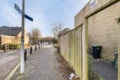 Verkocht: De Buiskap 27, 8251 DG Dronten
