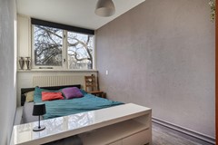 Verkocht: De Buiskap 27, 8251 DG Dronten