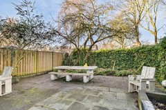 Verkocht: De Buiskap 27, 8251 DG Dronten