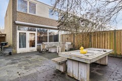 Verkocht: De Buiskap 27, 8251 DG Dronten