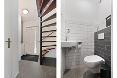 Verkocht:Rozemarijn 17, 8252 CM Dronten - Foto
