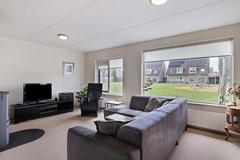 Verkocht:Rozemarijn 17, 8252 CM Dronten - Foto