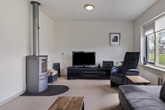 Verkocht:Rozemarijn 17, 8252 CM Dronten - Foto