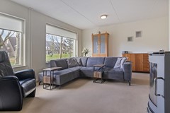 Verkocht:Rozemarijn 17, 8252 CM Dronten - Foto