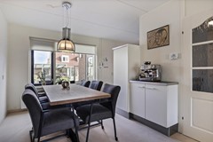 Verkocht: Rozemarijn 17, 8252 CM Dronten