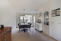 Verkocht: Rozemarijn 17, 8252 CM Dronten