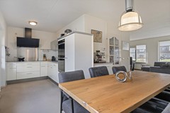 Verkocht: Rozemarijn 17, 8252 CM Dronten