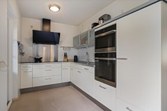 Verkocht: Rozemarijn 17, 8252 CM Dronten
