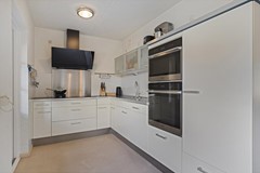 Verkocht: Rozemarijn 17, 8252 CM Dronten