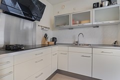 Verkocht: Rozemarijn 17, 8252 CM Dronten
