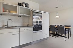 Verkocht: Rozemarijn 17, 8252 CM Dronten