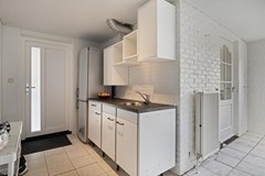 Verkocht: Rozemarijn 17, 8252 CM Dronten