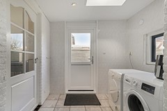 Verkocht: Rozemarijn 17, 8252 CM Dronten