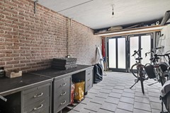 Verkocht: Rozemarijn 17, 8252 CM Dronten