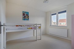 Verkocht: Rozemarijn 17, 8252 CM Dronten