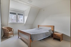 Verkocht: Rozemarijn 17, 8252 CM Dronten