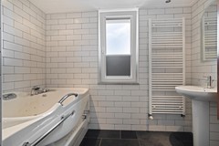 Verkocht: Rozemarijn 17, 8252 CM Dronten