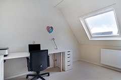 Verkocht: Rozemarijn 17, 8252 CM Dronten