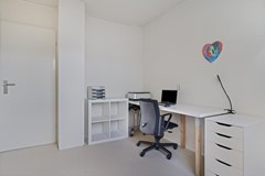 Verkocht: Rozemarijn 17, 8252 CM Dronten