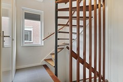 Verkocht: Rozemarijn 17, 8252 CM Dronten