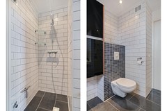 Verkocht: Rozemarijn 17, 8252 CM Dronten