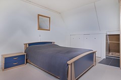 Verkocht: Rozemarijn 17, 8252 CM Dronten