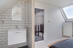 Verkocht: Rozemarijn 17, 8252 CM Dronten