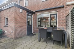Verkocht: Rozemarijn 17, 8252 CM Dronten