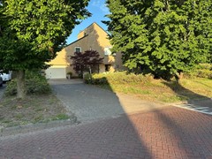 Verkocht:Kamperfoelielaan 2, 8255 JK Swifterbant - Foto