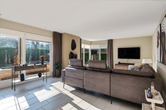 Verkocht:Kamperfoelielaan 2, 8255 JK Swifterbant - Foto