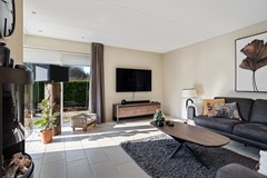Verkocht: Kamperfoelielaan 2, 8255 JK Swifterbant