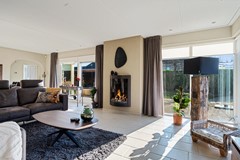 Verkocht: Kamperfoelielaan 2, 8255 JK Swifterbant