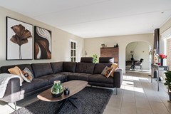 Verkocht: Kamperfoelielaan 2, 8255 JK Swifterbant