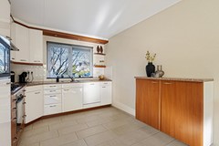 Verkocht: Kamperfoelielaan 2, 8255 JK Swifterbant