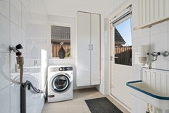 Verkocht: Kamperfoelielaan 2, 8255 JK Swifterbant