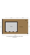 Verkocht: Kamperfoelielaan 2, 8255 JK Swifterbant