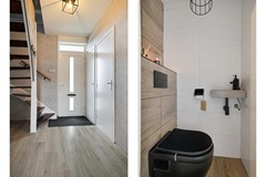 Verkocht:Zeilmakerstraat 8, 8251 GT Dronten - Foto