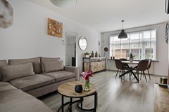 Verkocht:Zeilmakerstraat 8, 8251 GT Dronten - Foto
