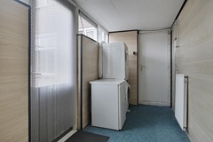Verkocht: Zeilmakerstraat 8, 8251 GT Dronten