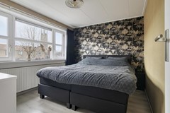 Verkocht: Zeilmakerstraat 8, 8251 GT Dronten