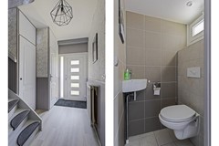 Verkocht:De Reiger 10, 8251 NE Dronten - Foto