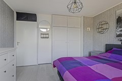 Verkocht: De Reiger 10, 8251 NE Dronten