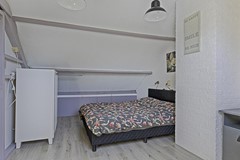 Verkocht: De Reiger 10, 8251 NE Dronten