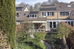 Verkocht: De Reiger 10, 8251 NE Dronten