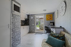 Verkocht: De Reiger 10, 8251 NE Dronten