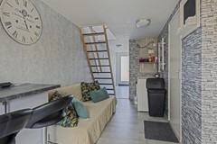 Verkocht: De Reiger 10, 8251 NE Dronten