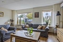 Verkocht: De IJslander 20, 8252 HD Dronten