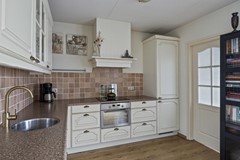 Verkocht: De IJslander 20, 8252 HD Dronten