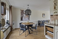 Verkocht: De IJslander 20, 8252 HD Dronten