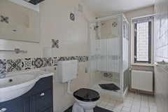 Verkocht: De IJslander 20, 8252 HD Dronten